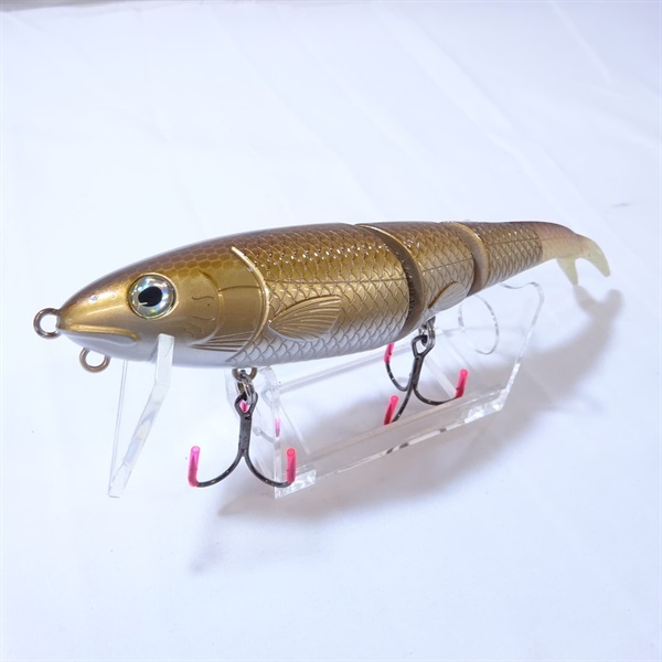 ＳＵ×ＲＡＧＯＢＡＩＴＳ Ｄ３